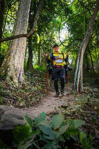 BIB: 4145
                            <button type="button" onclick="openModal(7044333)" class="btn btn-primary btn-sm float-right btn-popup" data-toggle="modal" data-target=".modal-high-quality">
                        <i class="fas fa-shopping-cart"></i> Add to Cart
                    </button>
                                            <button type="button" onclick="isThisMe(7044333, true)" class="btn btn-success btn-sm float-right btn-popup btn-isme hidden" data-toggle="tooltip" data-placement="bottom" title="นี่คือรูปของคุณใช่ไหม คลิกที่นี่เพื่อเอาเข้าอัลบั้ม">
                        <i class="fas fa-plus"></i> Add to album
                    </button>
                    <button type="button" onclick="isThisMe(7044333, false)" class="btn btn-warning btn-sm float-right btn-popup btn-isnotme hidden">
                        <i class="fas fa-ban"></i> Remove from album
                    </button>